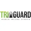 Tri Guard Pest Control Tri Guard Pest Control