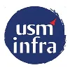 USM infra USM infra