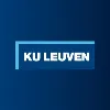 KU Leuven KU Leuven