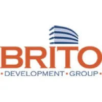 Brito Development