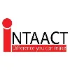 INTAACT