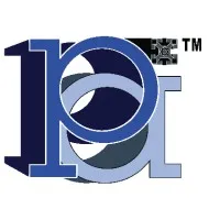 Prestech Industrial Automation Pte Ltd Prestech Industrial Automation Pte Ltd