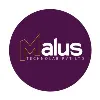Malus TechnoLab Pvt. Ltd. Malus TechnoLab Pvt. Ltd.