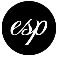 Event Services & Productions