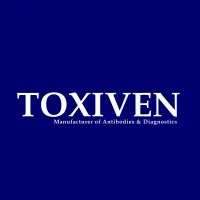 ToxiVen 