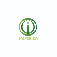 Imperiea Engineering & Sourcing Pvt. Ltd
