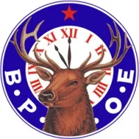 Somerville Elks Banquets & Events