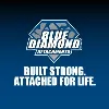 Blue Diamond Attachments Blue Diamond Attachments