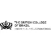 The British College of Brazil The British College of Brazil