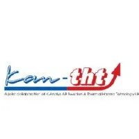 KAN-THT (INDIA) PRIVATE LIMITED