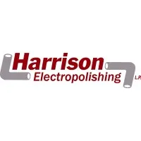 Harrison Electropolishing, LP Harrison Electropolishing, LP