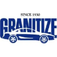 Granitize Products