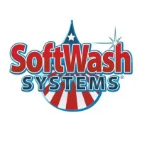 SoftWash Systems®