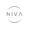 NIVA Health NIVA Health