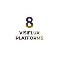 VisiFlux Platforms LTD VisiFlux Platforms LTD