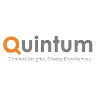 Quintum