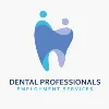 Dental Professionals Employment Services Dental Professionals Employment Services