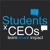 StudentsxCEOs Jakarta StudentsxCEOs Jakarta