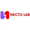 Necto Lab Necto Lab