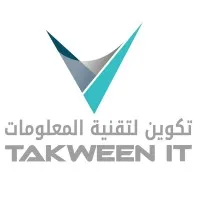 Takween Information Technology (TakweenIT) Takween Information Technology (TakweenIT)