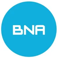 BNA Smart Payment