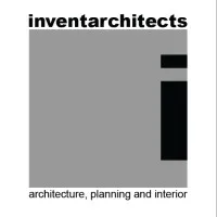 inventarchitects