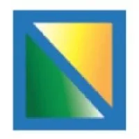 NUMARK Associates, Inc.