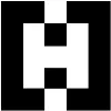 HRDN HRDN