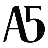A5 Hospitality