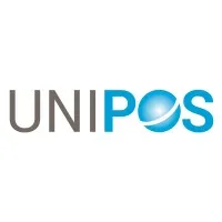 Unipos - Point of Sale