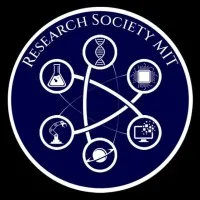 Research Society MIT Manipal