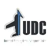 UDC - Egypt UDC - Egypt