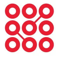Dream Source Solutions, Inc. Dream Source Solutions, Inc.