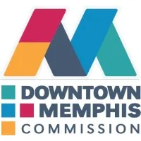 Downtown Memphis Commission