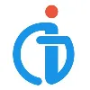Inssemble Technologies Inssemble Technologies
