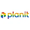 Planit Planit