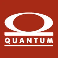 Quantum Consultants