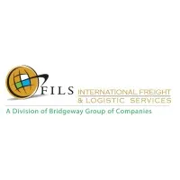 FILS INTERNATIONAL FREIGHT AND LOGISTIC SERVICES