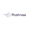 Poshnee Poshnee