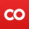 CO Everywhere CO Everywhere
