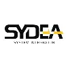 Sydea Sydea
