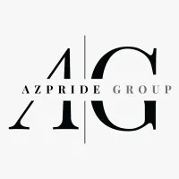 AZPRIDE Group