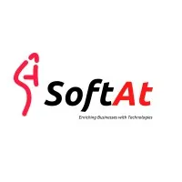 SoftAt Private Limited