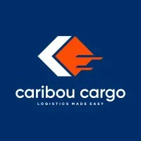 Caribou Cargo