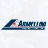 Armellini Express Lines Armellini Express Lines