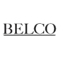 BELCO Distributors