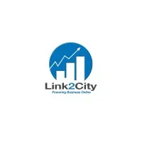 Link2CITY Digital Marketing Agency