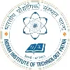 Indian Institute of Technology, Patna Indian Institute of Technology, Patna
