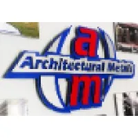 Architectural Metals of SW Florida, Inc.