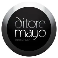 Ditore Mayo Entertainment